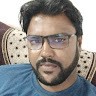 Tajil Khan