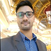 SUNIL DANGI