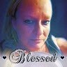 Lisa Smith