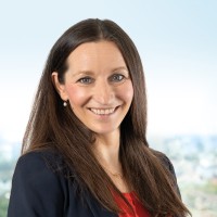 Juliane Lennartz