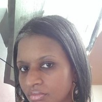 LaChelle Jackson