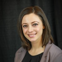 Katie Nelson