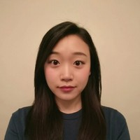 Anna Yoo