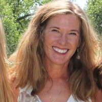 Julie Roseto