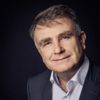 Torsten Block