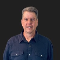James Miller