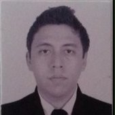 Giovany H' Guillen