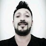 MUHSİN Ü STÜN