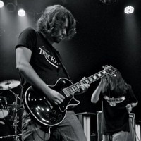 Cory Lowry