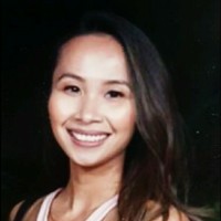 Dieu Hien Tran Park, Pmp, Csm, Spc