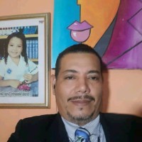 Luis Zuniga