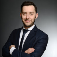 Artur Ebers