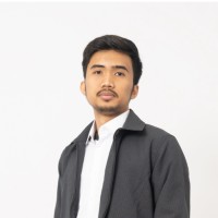 Tubagus Chandra Saputra