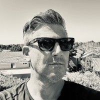 Gregory Pfeifer