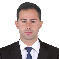 Serdar Çolak