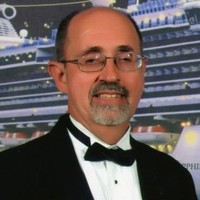 Miles Grant