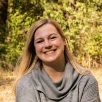 Beth Kallenbach