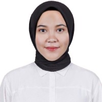 Sandra Alfianti Dewi