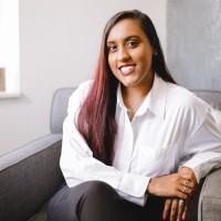 Cassandra Singh