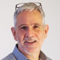 Thomas Parkel