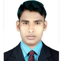 Abdul Karim