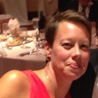 Teresa Ciejek
