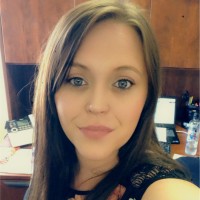 Angela Clingenpeel
