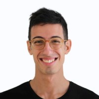 Simone Grossi