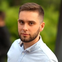 Artur Kasprzak