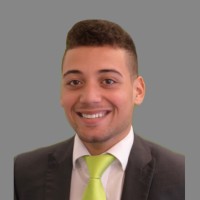Diego Ovenhausen Martinez