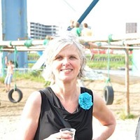 Felice Suèr