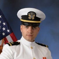Ronald Sturm