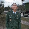 Nur Mansyah