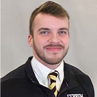Tyler Greaver