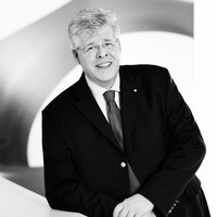 Peter Pfeffer