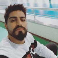 SEZER Özmen