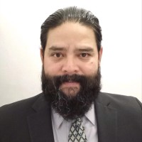 Jesús Antonio López Vera