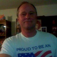 Edgar Starnes