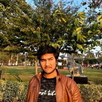 Bhavesh Gupta