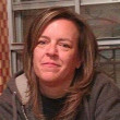 Melissa Furtick