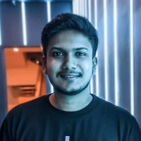 Tijo Varghese