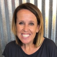 Teressa Godshall, Bsn, Rn, Cic