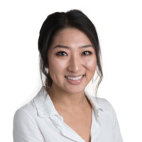 Chiharu Ogo-Racine