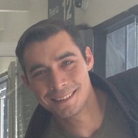 Pablo Pérez