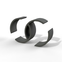 Sagara Architects