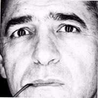 Pier Paolo Cervi