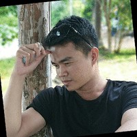 Syah Ryans