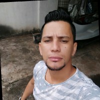 Wellyngton Santos
