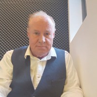 John Rens