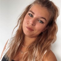 llanos ventura garcia